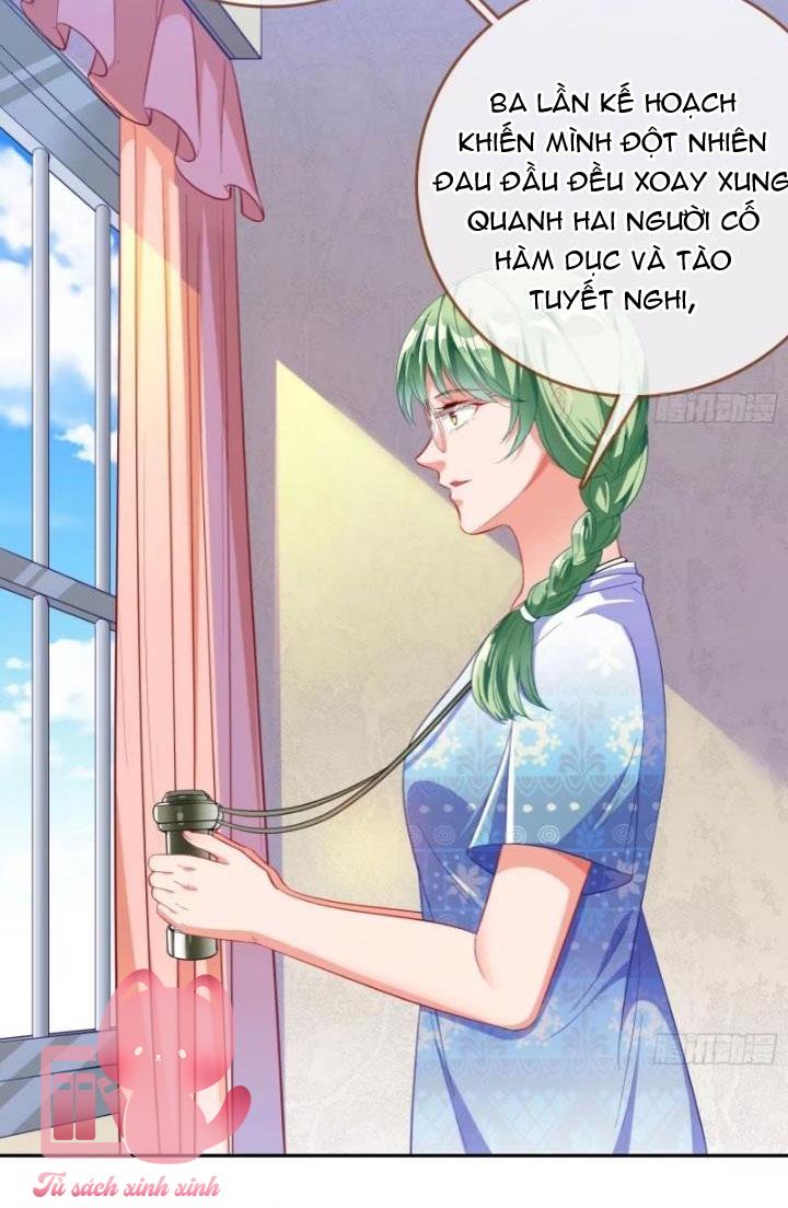Vạn Tra Triều Hoàng: Vạn Tra Triều Hoàng – Chap 229