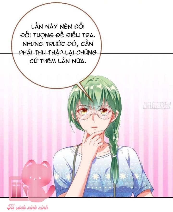 Vạn Tra Triều Hoàng: Vạn Tra Triều Hoàng – Chap 229