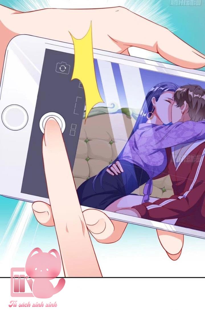 Vạn Tra Triều Hoàng: Vạn Tra Triều Hoàng – Chap 229