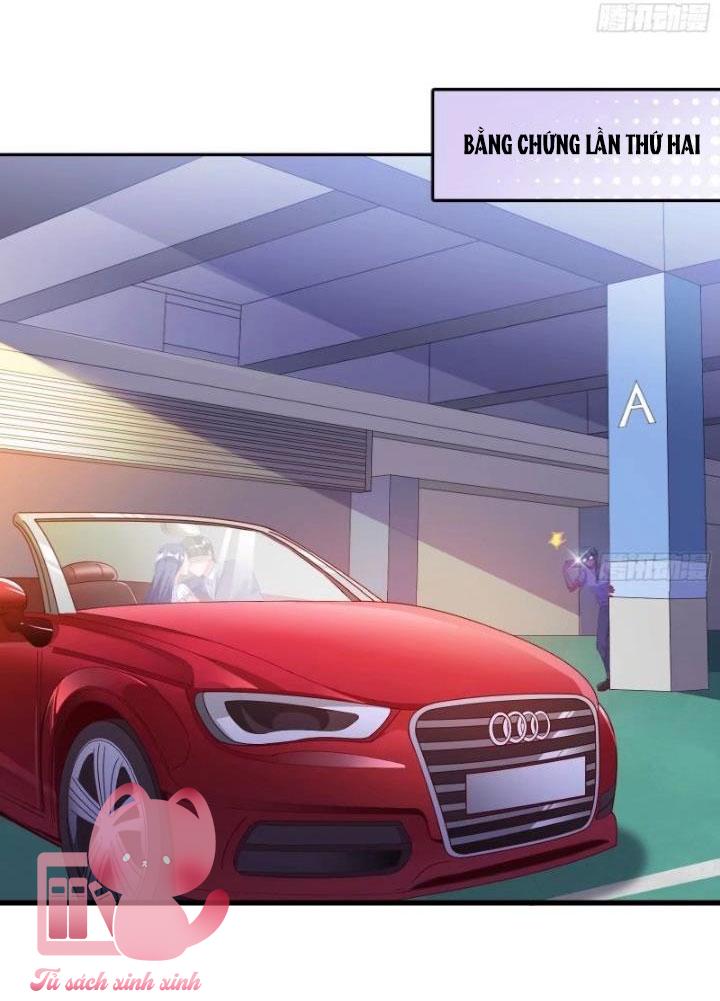 Vạn Tra Triều Hoàng: Vạn Tra Triều Hoàng – Chap 229