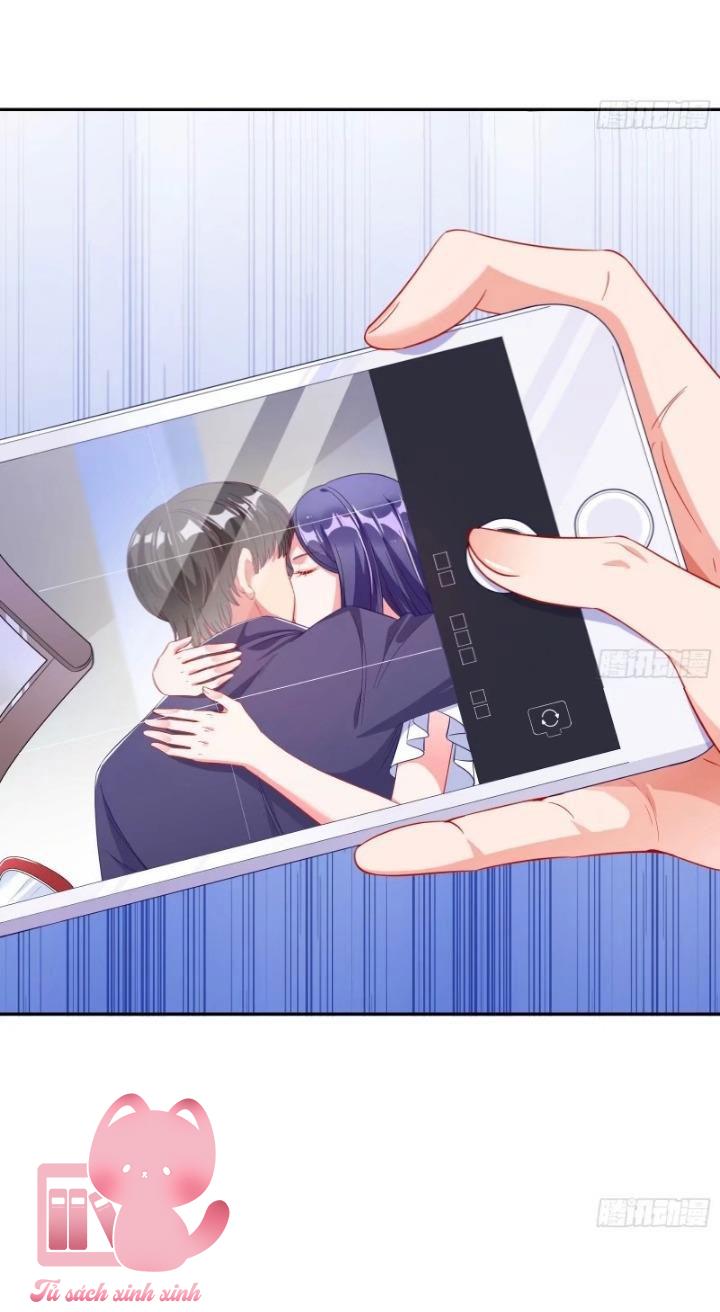 Vạn Tra Triều Hoàng: Vạn Tra Triều Hoàng – Chap 229