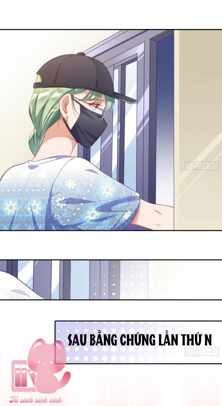 Vạn Tra Triều Hoàng: Vạn Tra Triều Hoàng – Chap 229