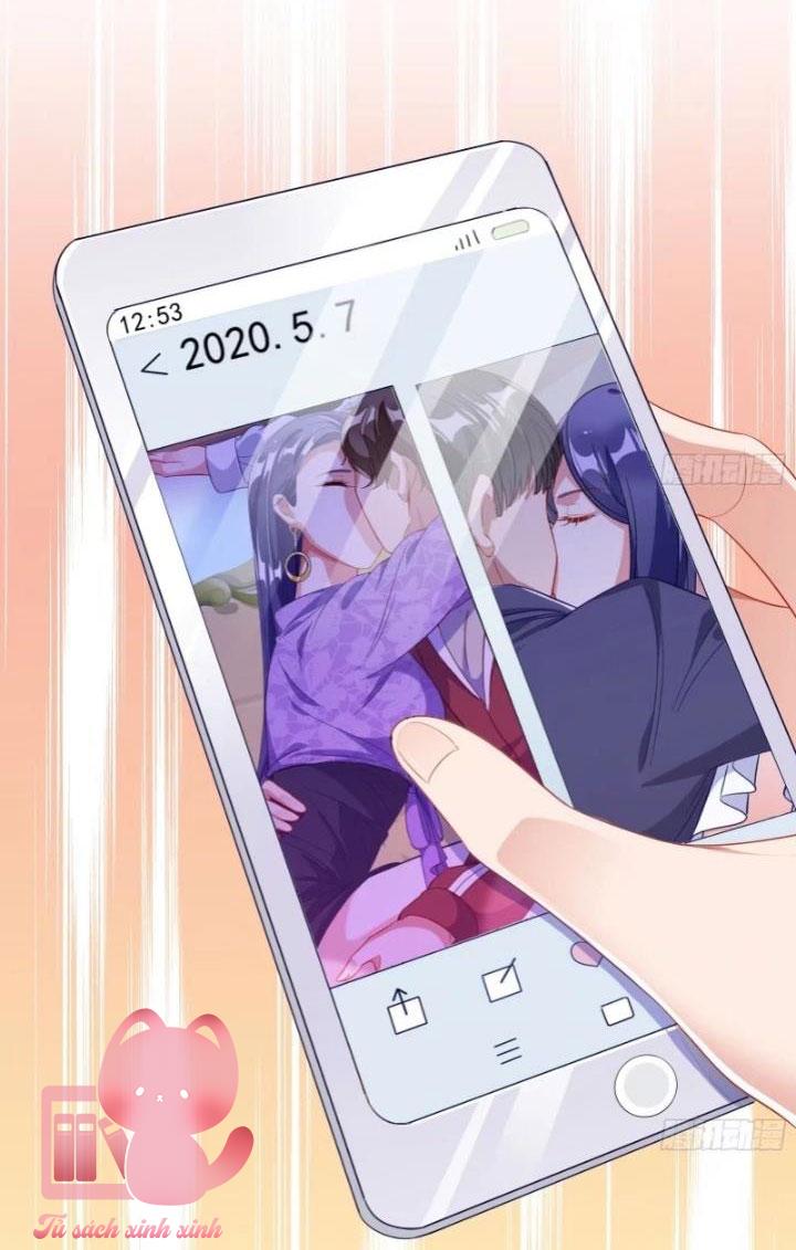 Vạn Tra Triều Hoàng: Vạn Tra Triều Hoàng – Chap 229