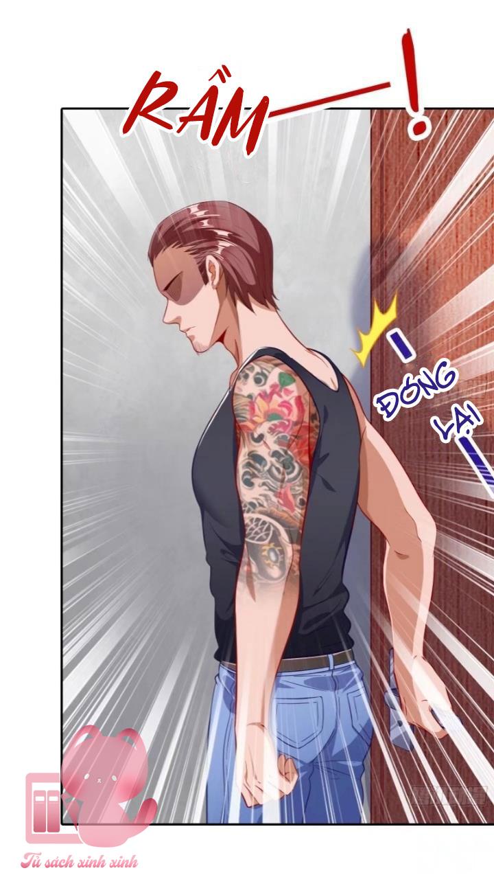 Vạn Tra Triều Hoàng: Vạn Tra Triều Hoàng – Chap 229