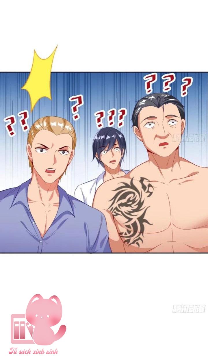 Vạn Tra Triều Hoàng: Vạn Tra Triều Hoàng – Chap 229