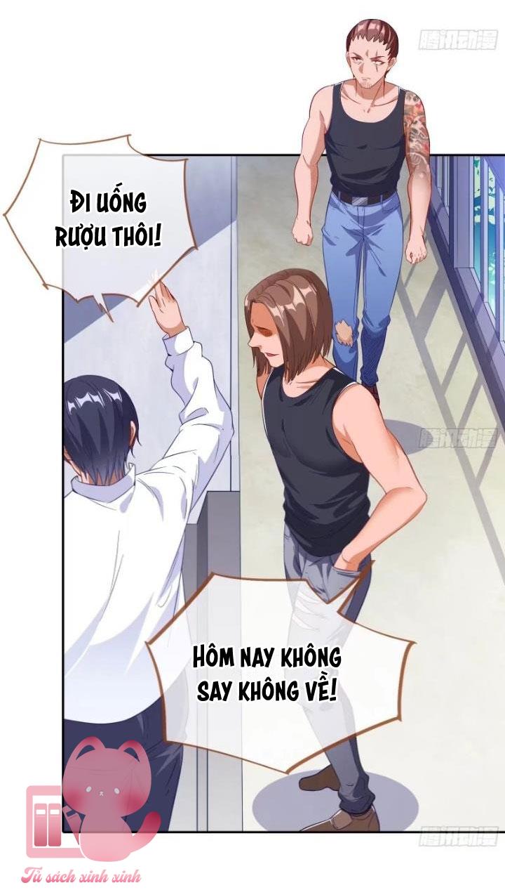 Vạn Tra Triều Hoàng: Vạn Tra Triều Hoàng – Chap 229