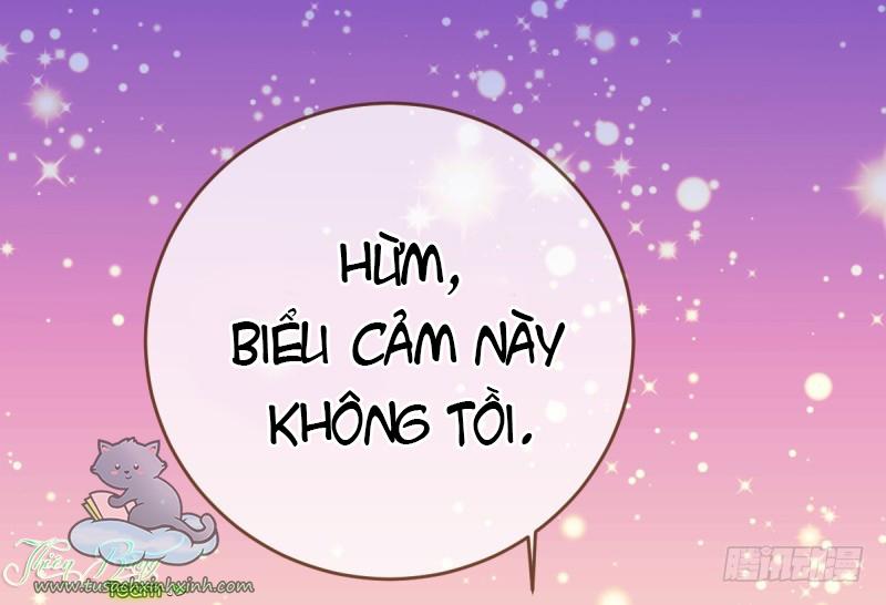 Vạn Tra Triều Hoàng: Vạn Tra Triều Hoàng – Chap 25