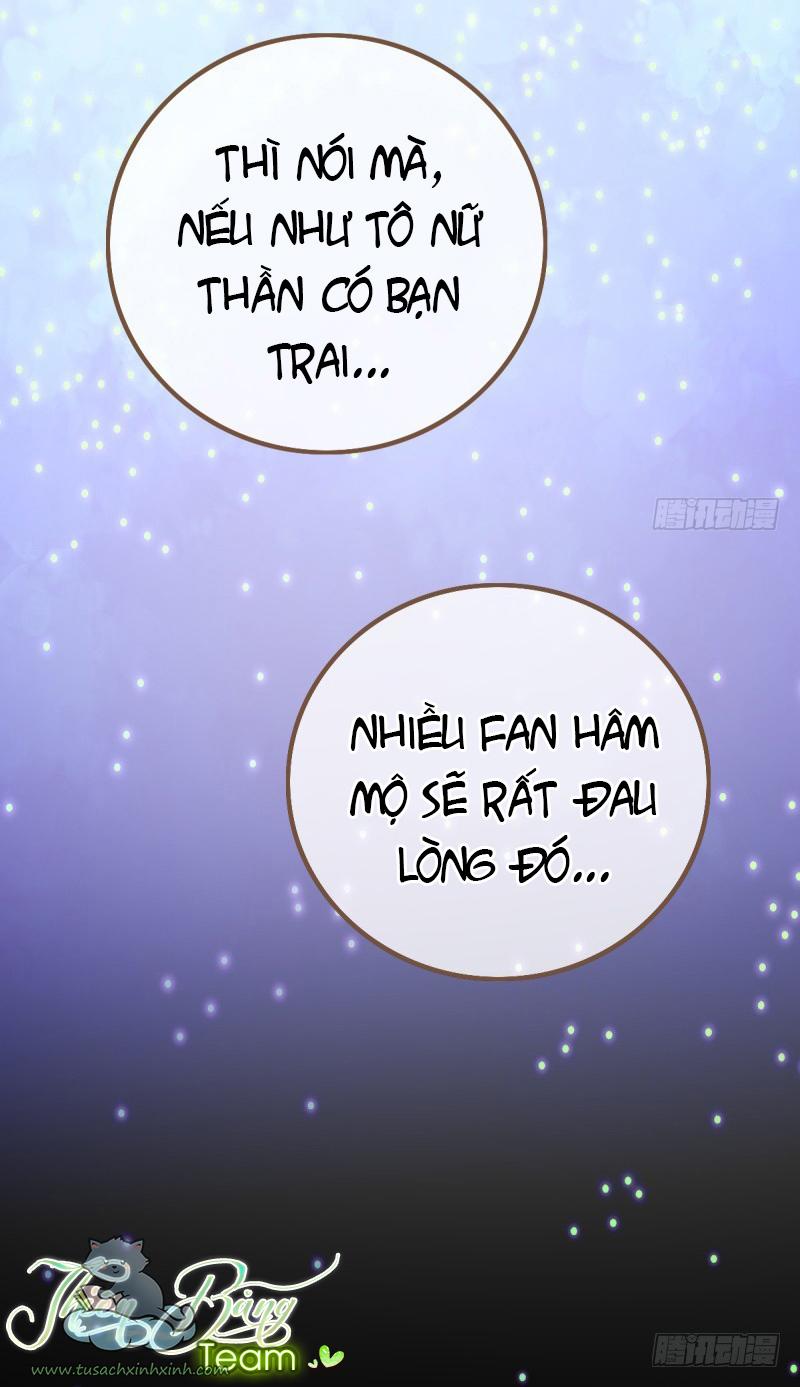 Vạn Tra Triều Hoàng: Vạn Tra Triều Hoàng – Chap 25