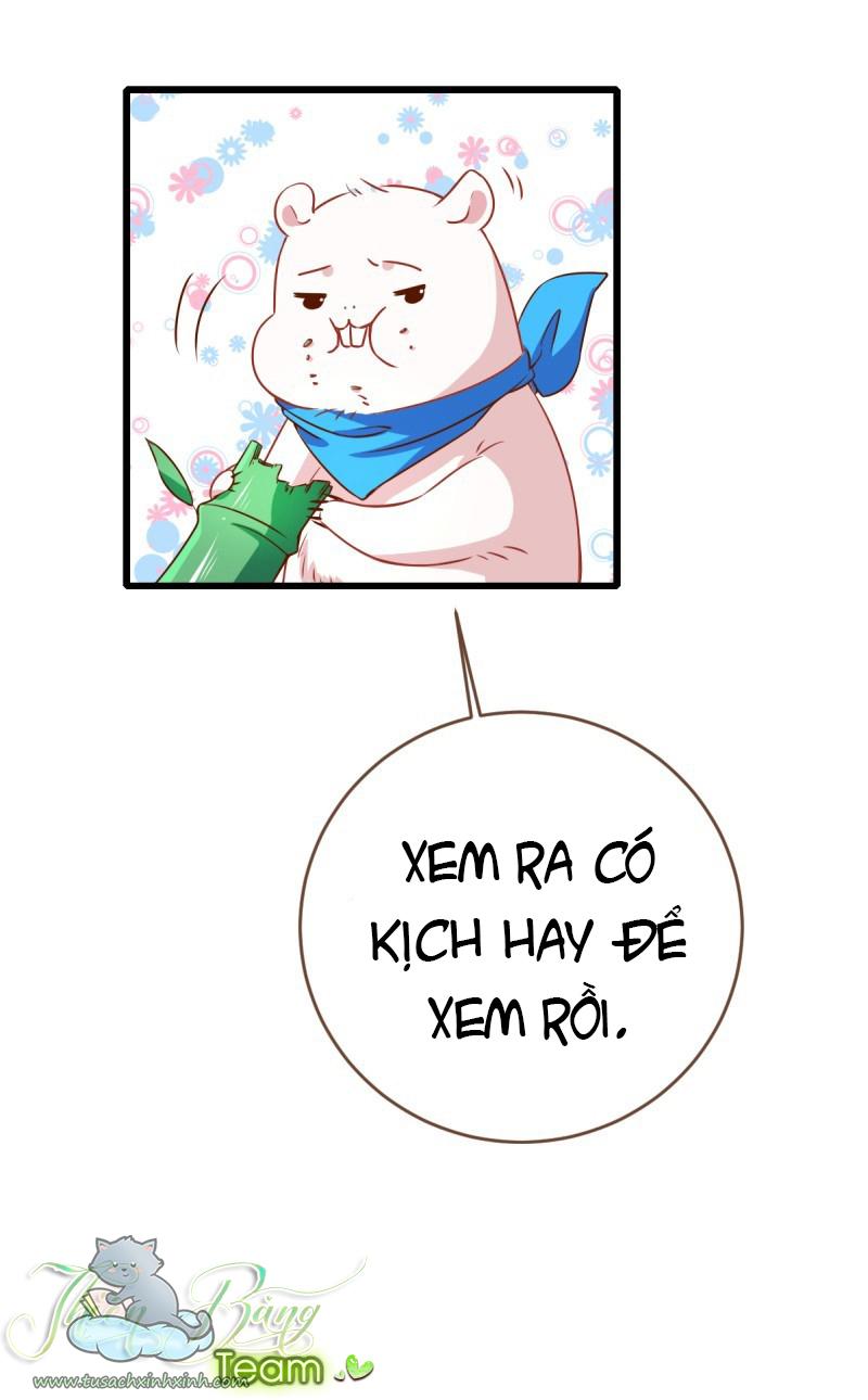 Vạn Tra Triều Hoàng: Vạn Tra Triều Hoàng – Chap 27