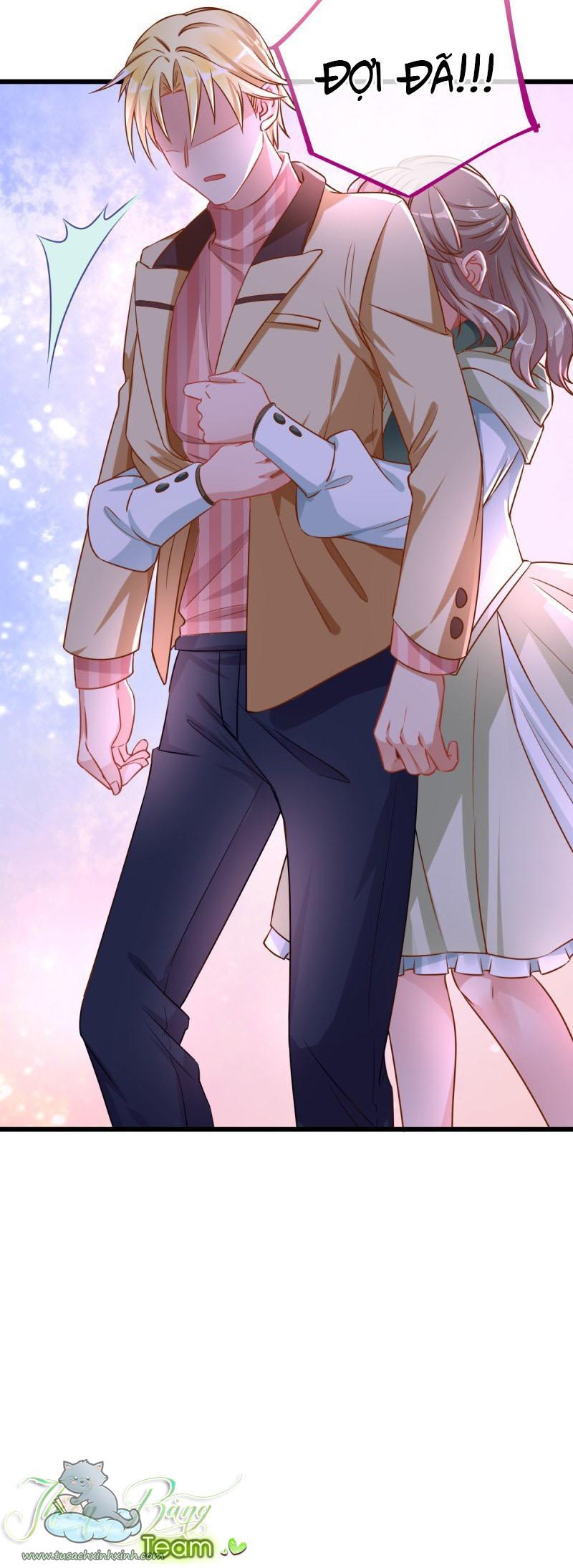 Vạn Tra Triều Hoàng: Vạn Tra Triều Hoàng – Chap 28