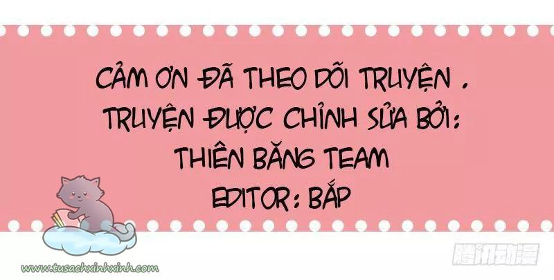 Vạn Tra Triều Hoàng: Vạn Tra Triều Hoàng – Chap 3