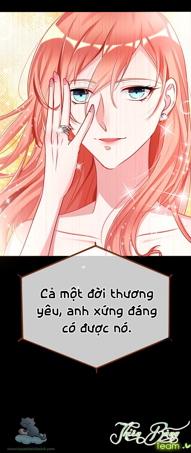 Vạn Tra Triều Hoàng: Vạn Tra Triều Hoàng – Chap 31