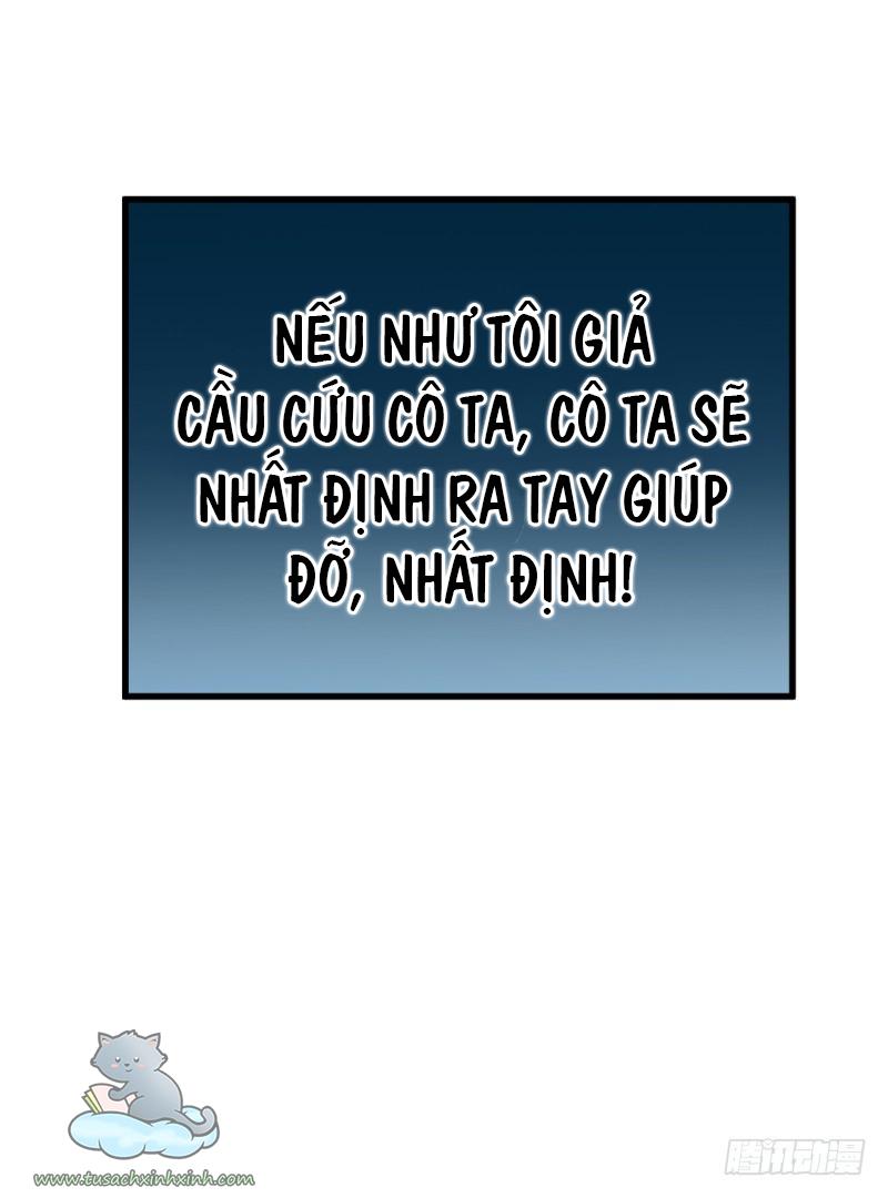 Vạn Tra Triều Hoàng: Vạn Tra Triều Hoàng – Chap 33