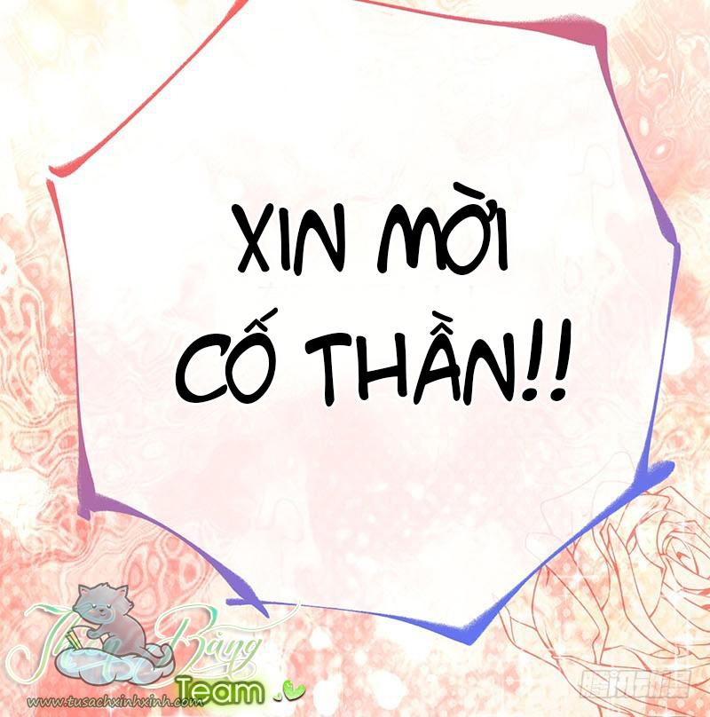 Vạn Tra Triều Hoàng: Vạn Tra Triều Hoàng – Chap 36