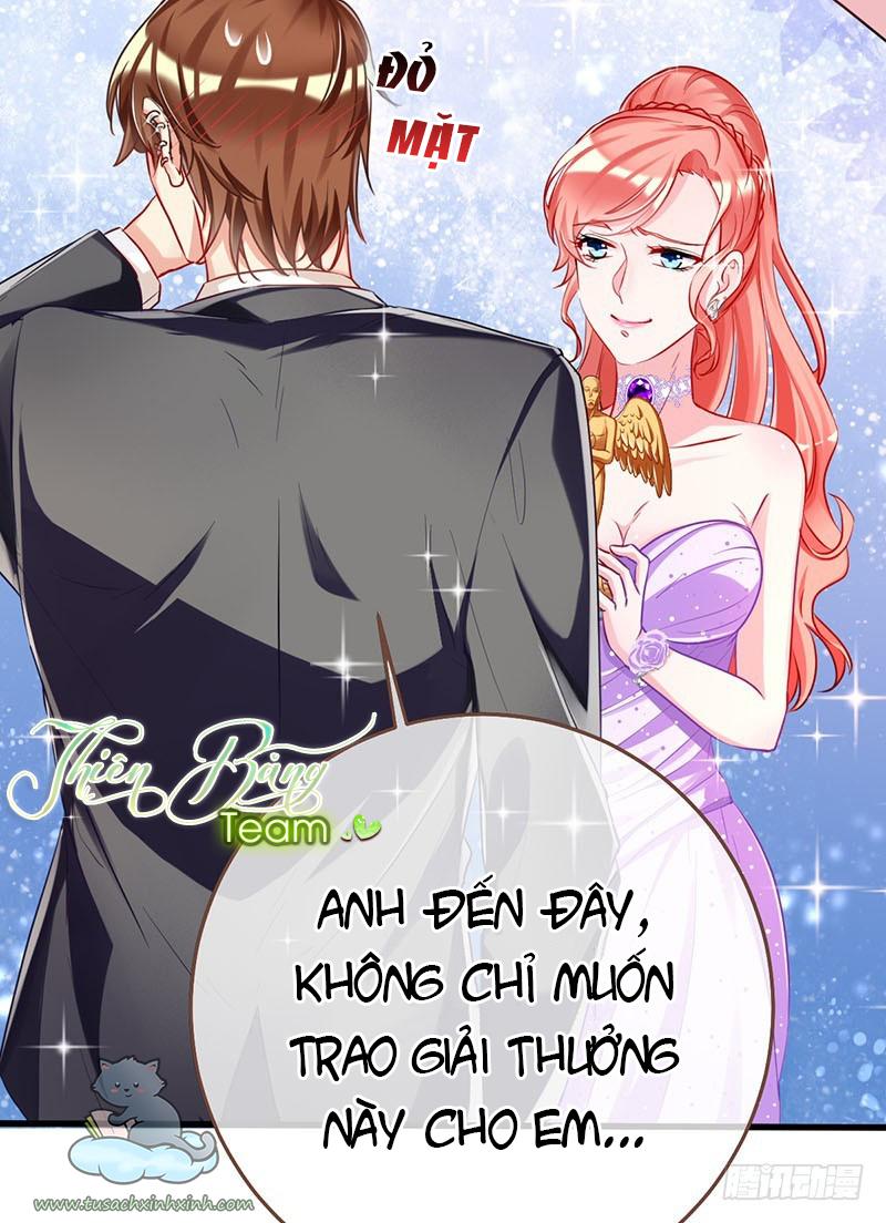 Vạn Tra Triều Hoàng: Vạn Tra Triều Hoàng – Chap 36