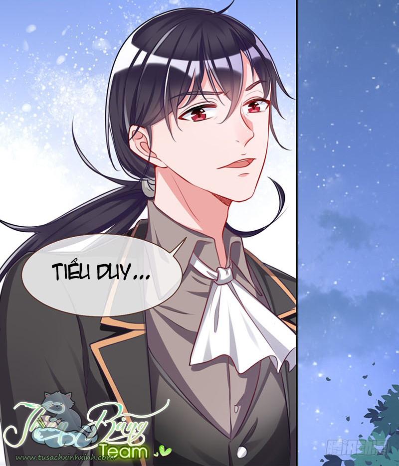 Vạn Tra Triều Hoàng: Vạn Tra Triều Hoàng – Chap 42