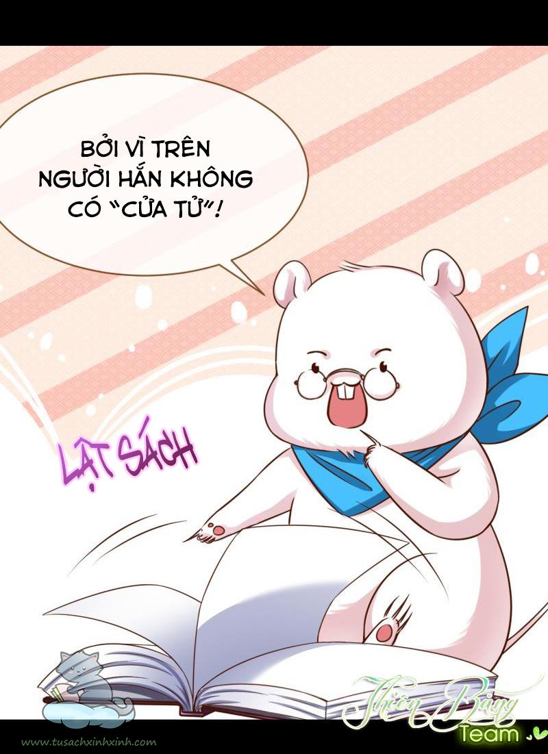 Vạn Tra Triều Hoàng: Vạn Tra Triều Hoàng – Chap 48