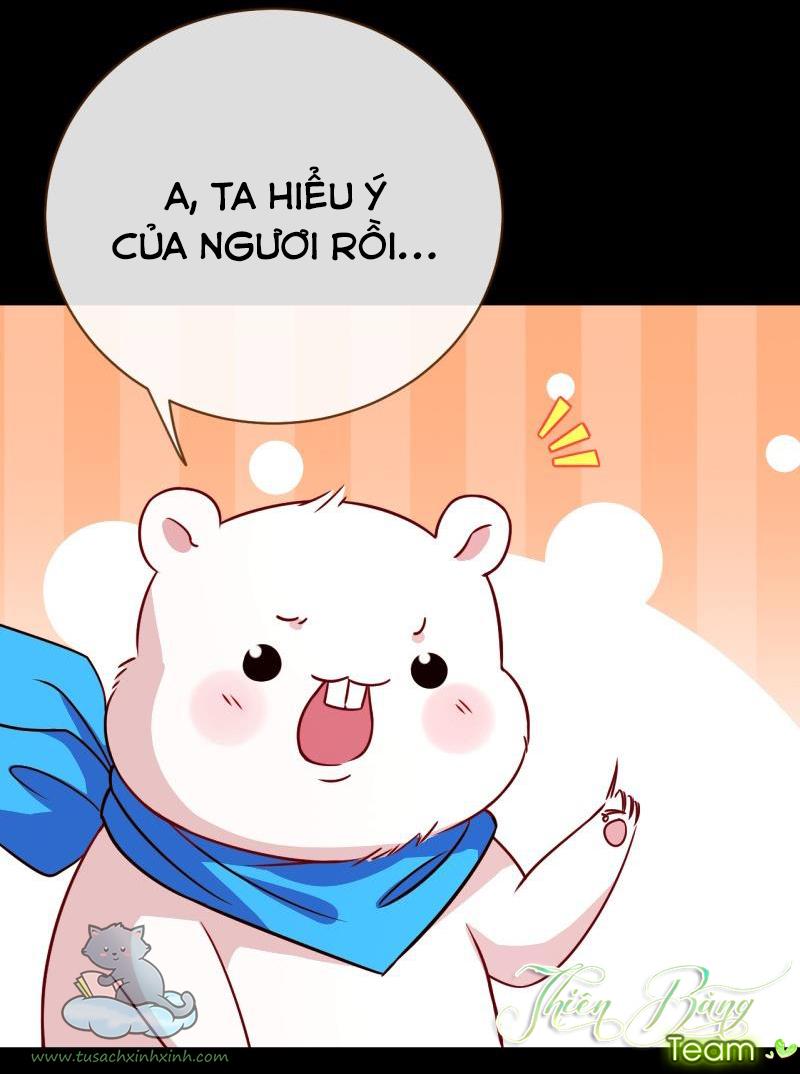 Vạn Tra Triều Hoàng: Vạn Tra Triều Hoàng – Chap 48