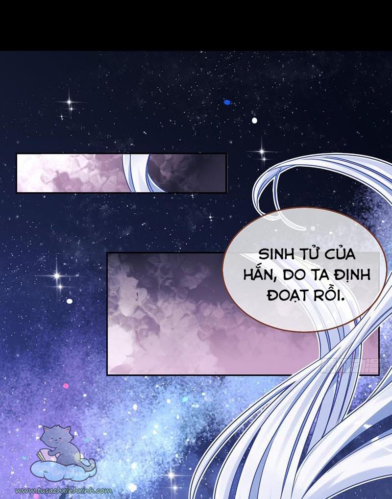 Vạn Tra Triều Hoàng: Vạn Tra Triều Hoàng – Chap 48