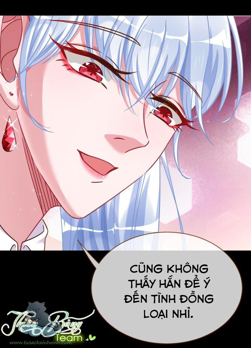Vạn Tra Triều Hoàng: Vạn Tra Triều Hoàng – Chap 48