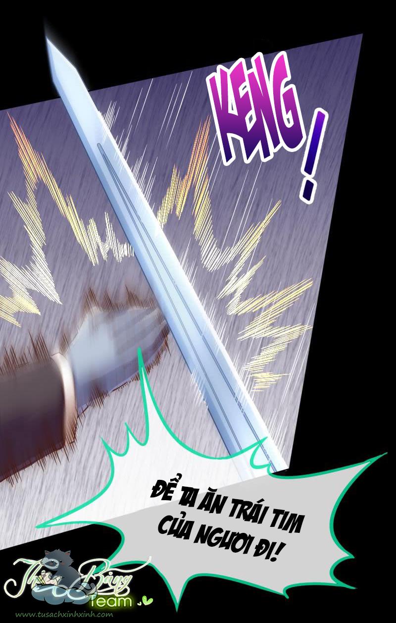 Vạn Tra Triều Hoàng: Vạn Tra Triều Hoàng – Chap 48