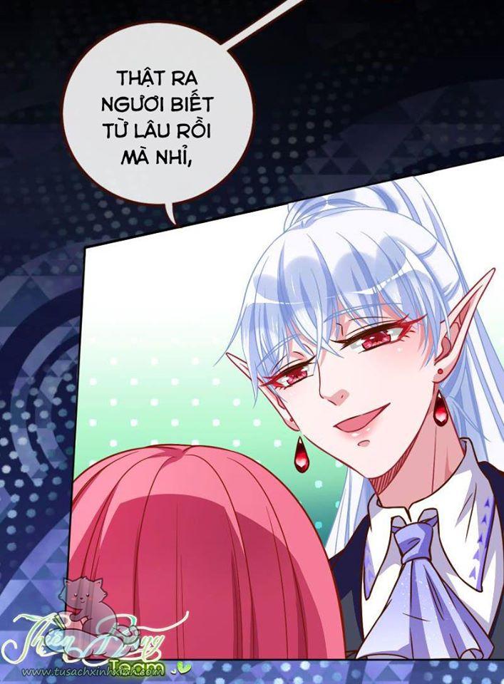 Vạn Tra Triều Hoàng: Vạn Tra Triều Hoàng – Chap 50