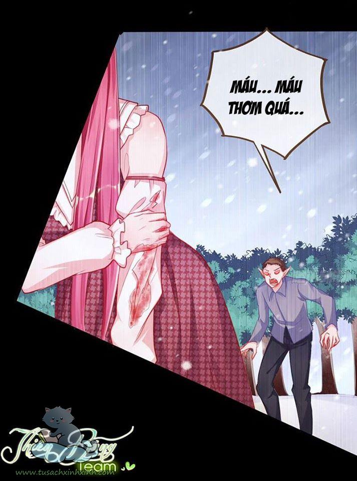 Vạn Tra Triều Hoàng: Vạn Tra Triều Hoàng – Chap 50