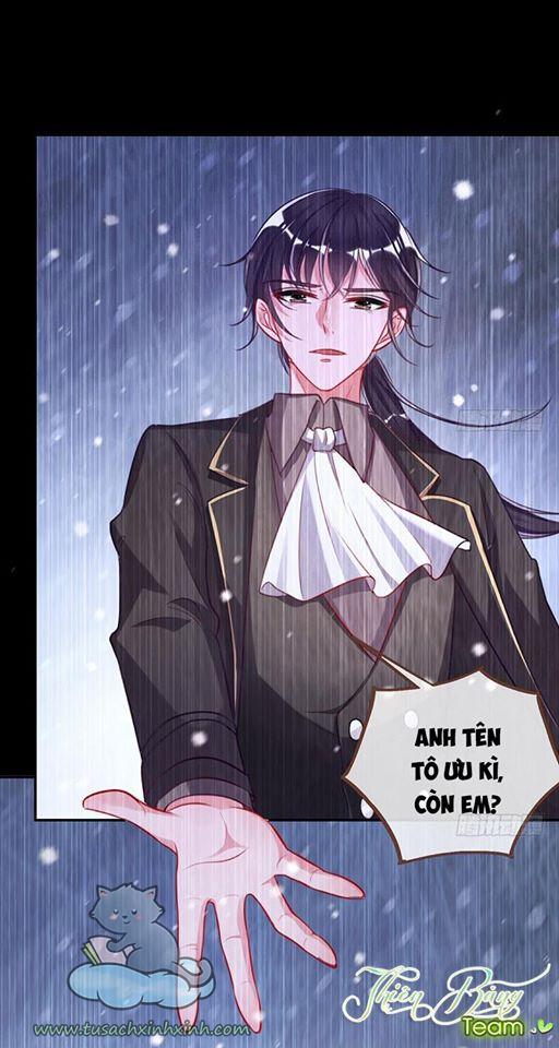 Vạn Tra Triều Hoàng: Vạn Tra Triều Hoàng – Chap 50