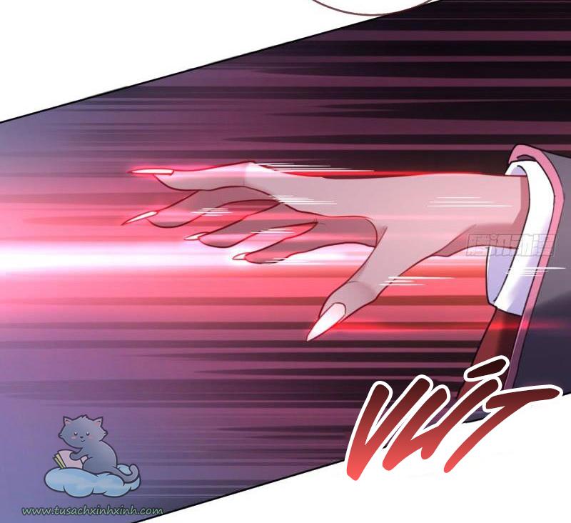 Vạn Tra Triều Hoàng: Vạn Tra Triều Hoàng – Chap 52