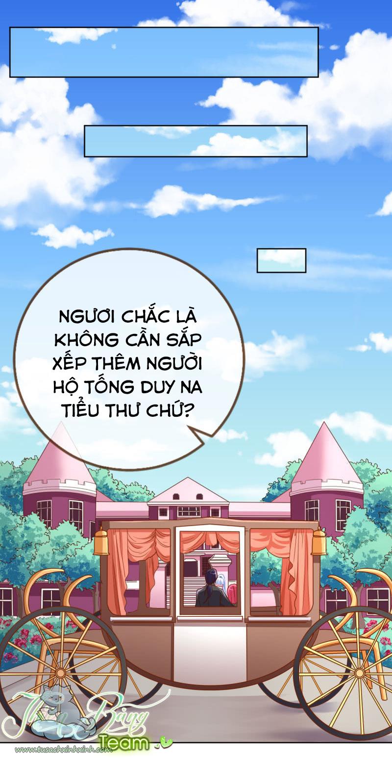 Vạn Tra Triều Hoàng: Vạn Tra Triều Hoàng – Chap 52