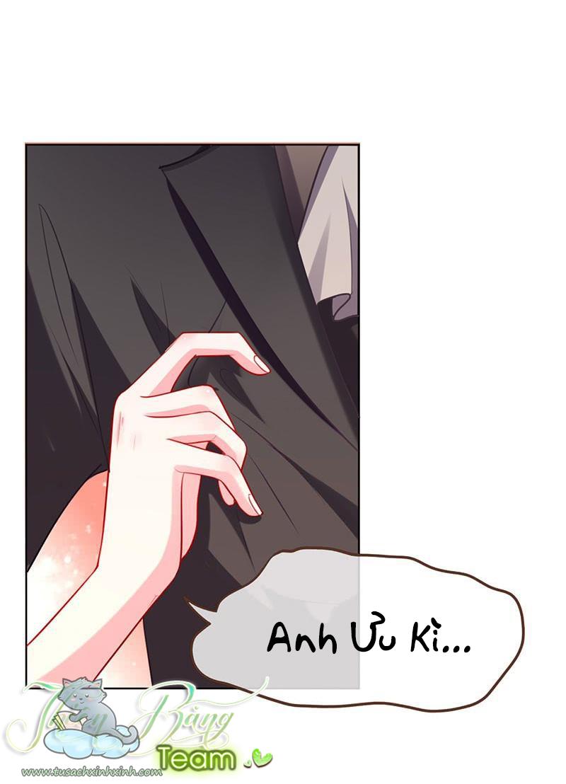 Vạn Tra Triều Hoàng: Vạn Tra Triều Hoàng – Chap 52