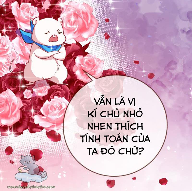 Vạn Tra Triều Hoàng: Vạn Tra Triều Hoàng – Chap 52
