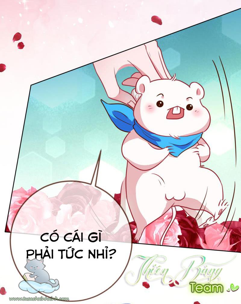 Vạn Tra Triều Hoàng: Vạn Tra Triều Hoàng – Chap 52
