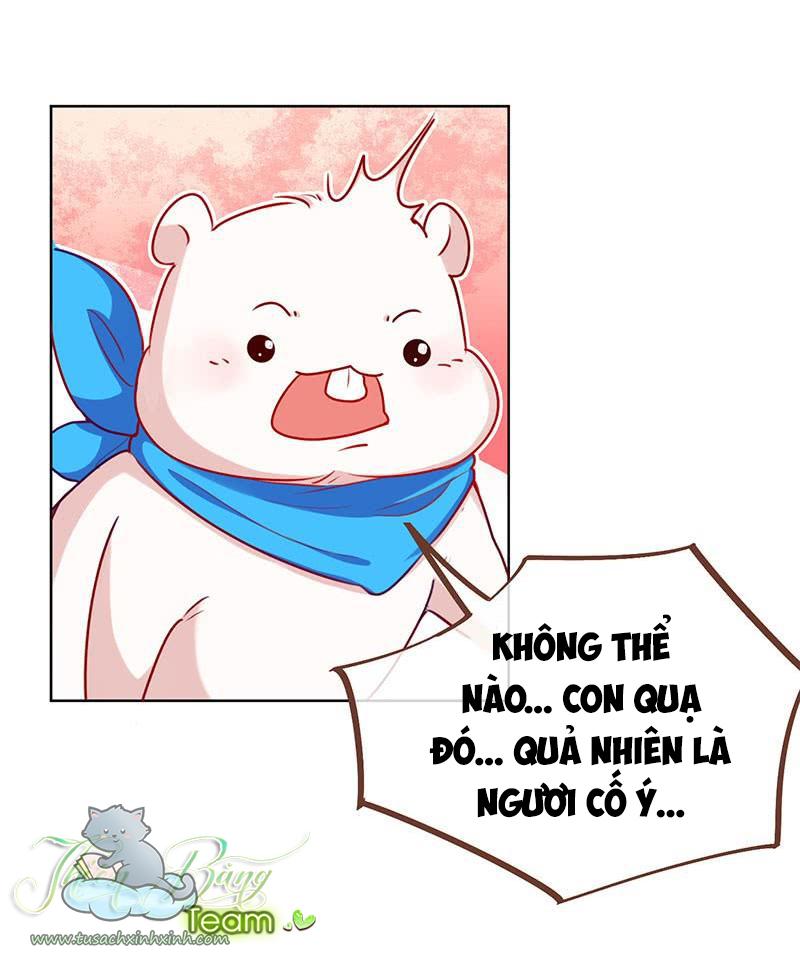 Vạn Tra Triều Hoàng: Vạn Tra Triều Hoàng – Chap 52