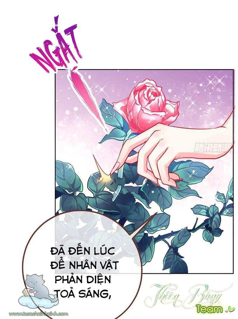 Vạn Tra Triều Hoàng: Vạn Tra Triều Hoàng – Chap 52