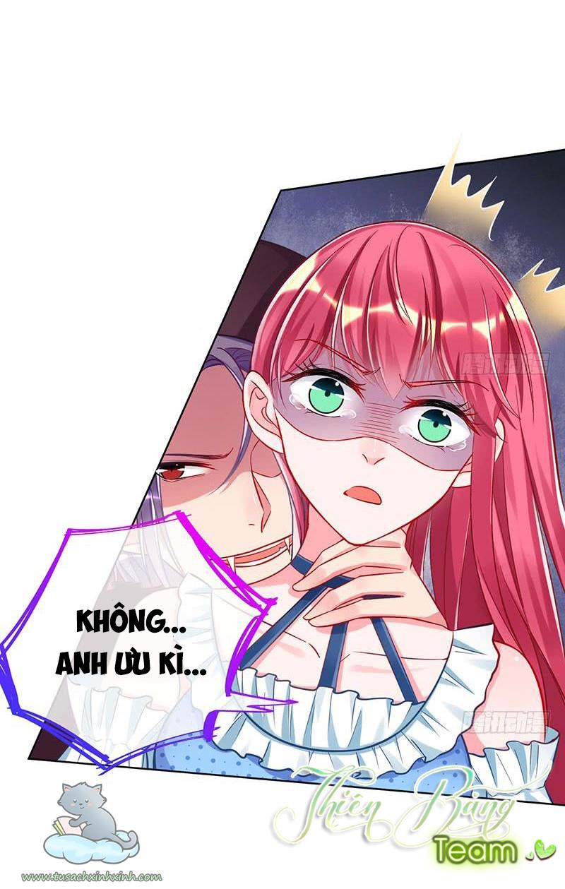 Vạn Tra Triều Hoàng: Vạn Tra Triều Hoàng – Chap 52