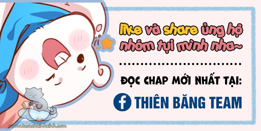 Vạn Tra Triều Hoàng: Vạn Tra Triều Hoàng – Chap 52