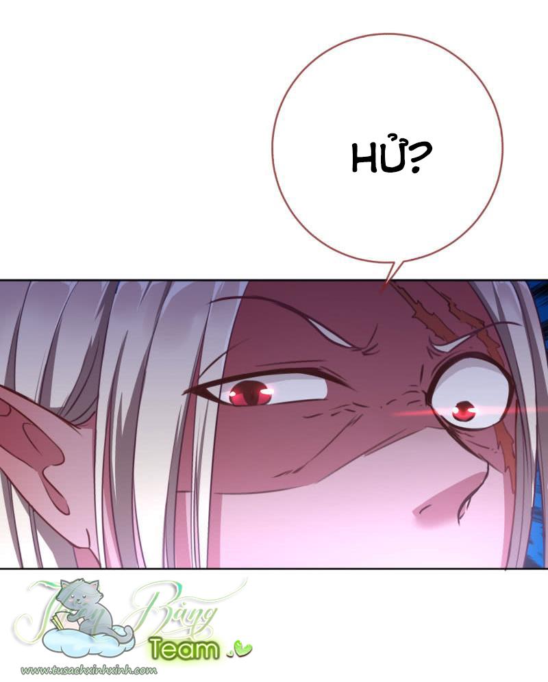 Vạn Tra Triều Hoàng: Vạn Tra Triều Hoàng – Chap 52