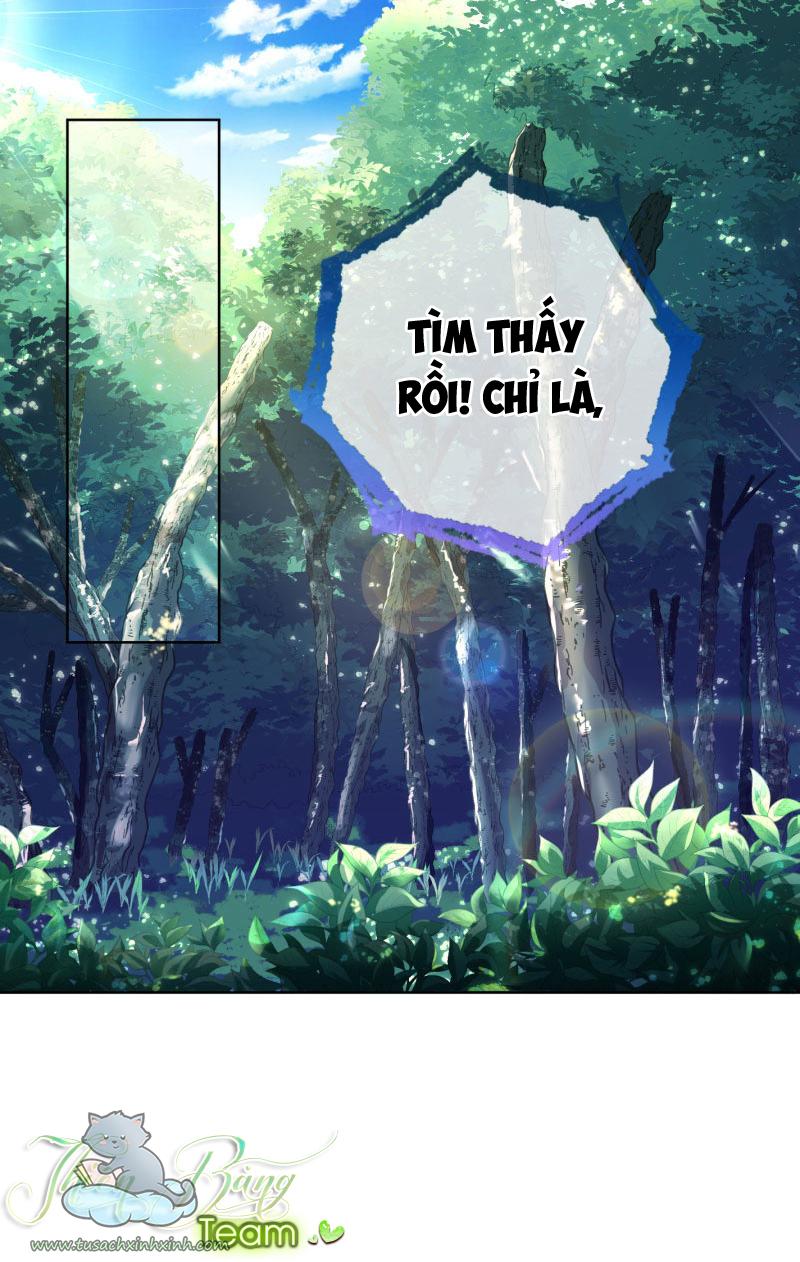 Vạn Tra Triều Hoàng: Vạn Tra Triều Hoàng – Chap 53