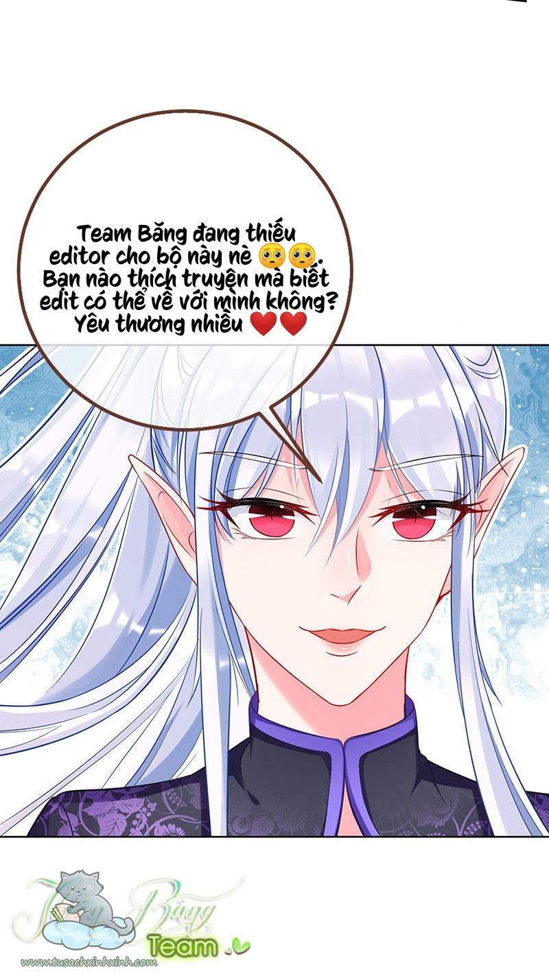 Vạn Tra Triều Hoàng: Vạn Tra Triều Hoàng – Chap 53