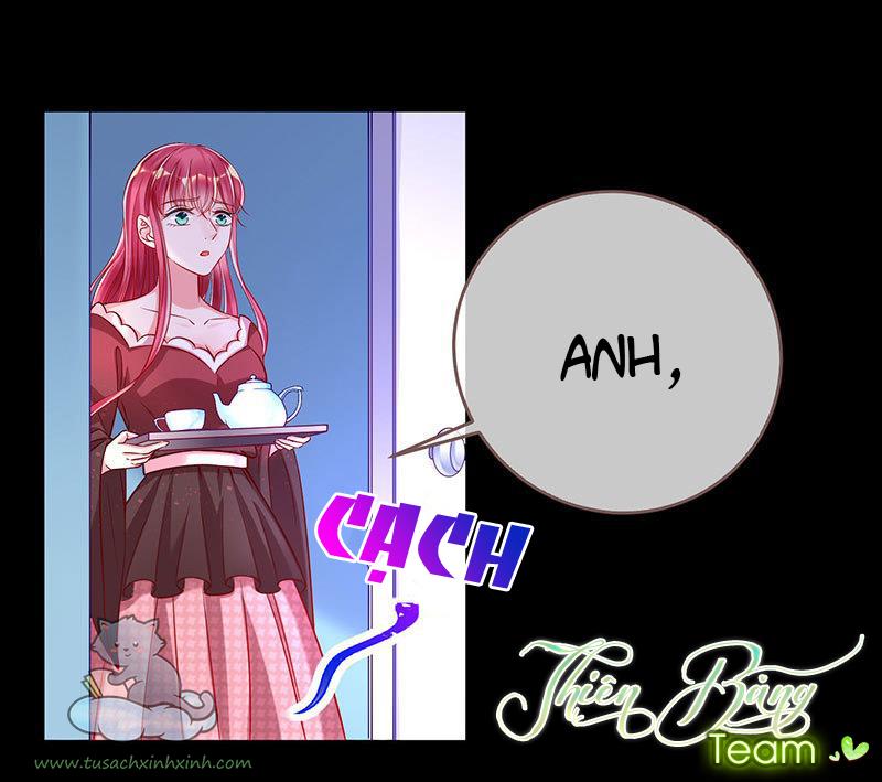 Vạn Tra Triều Hoàng: Vạn Tra Triều Hoàng – Chap 54