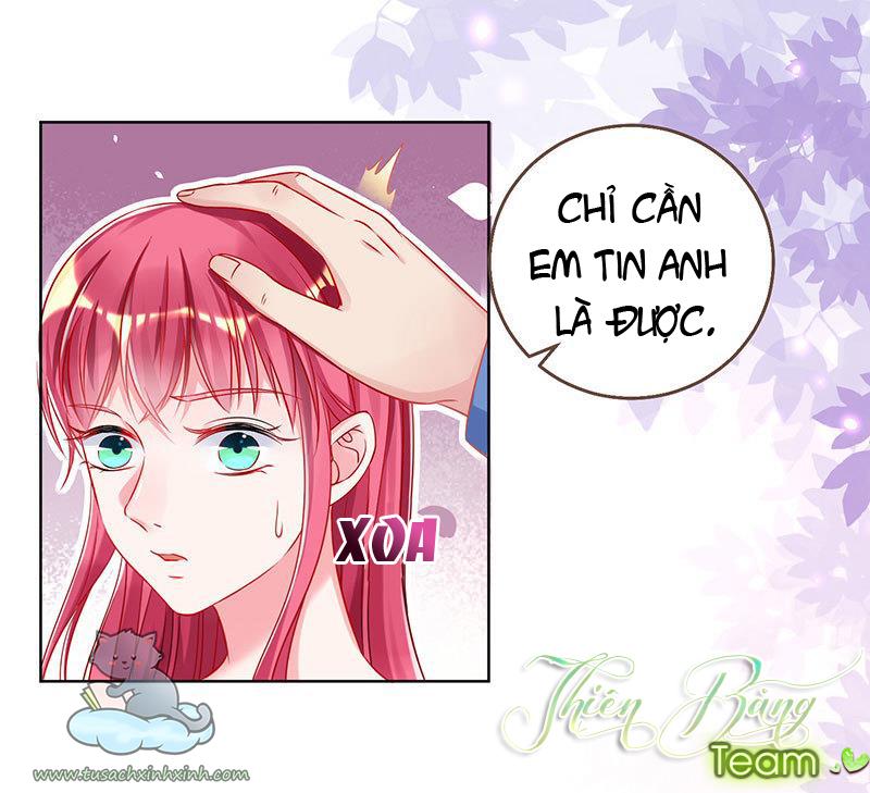 Vạn Tra Triều Hoàng: Vạn Tra Triều Hoàng – Chap 54