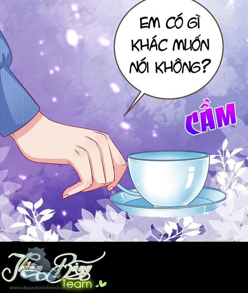 Vạn Tra Triều Hoàng: Vạn Tra Triều Hoàng – Chap 54