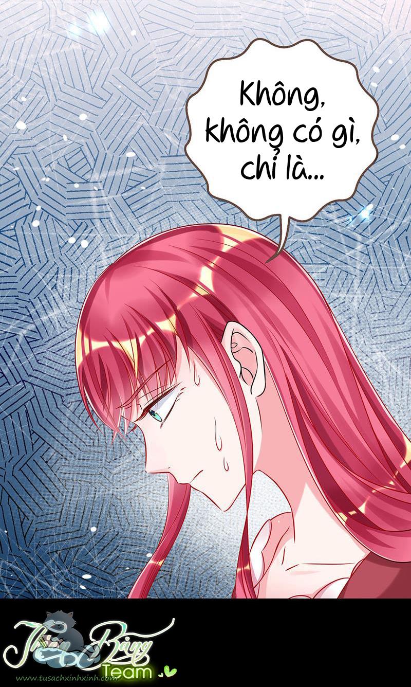 Vạn Tra Triều Hoàng: Vạn Tra Triều Hoàng – Chap 54