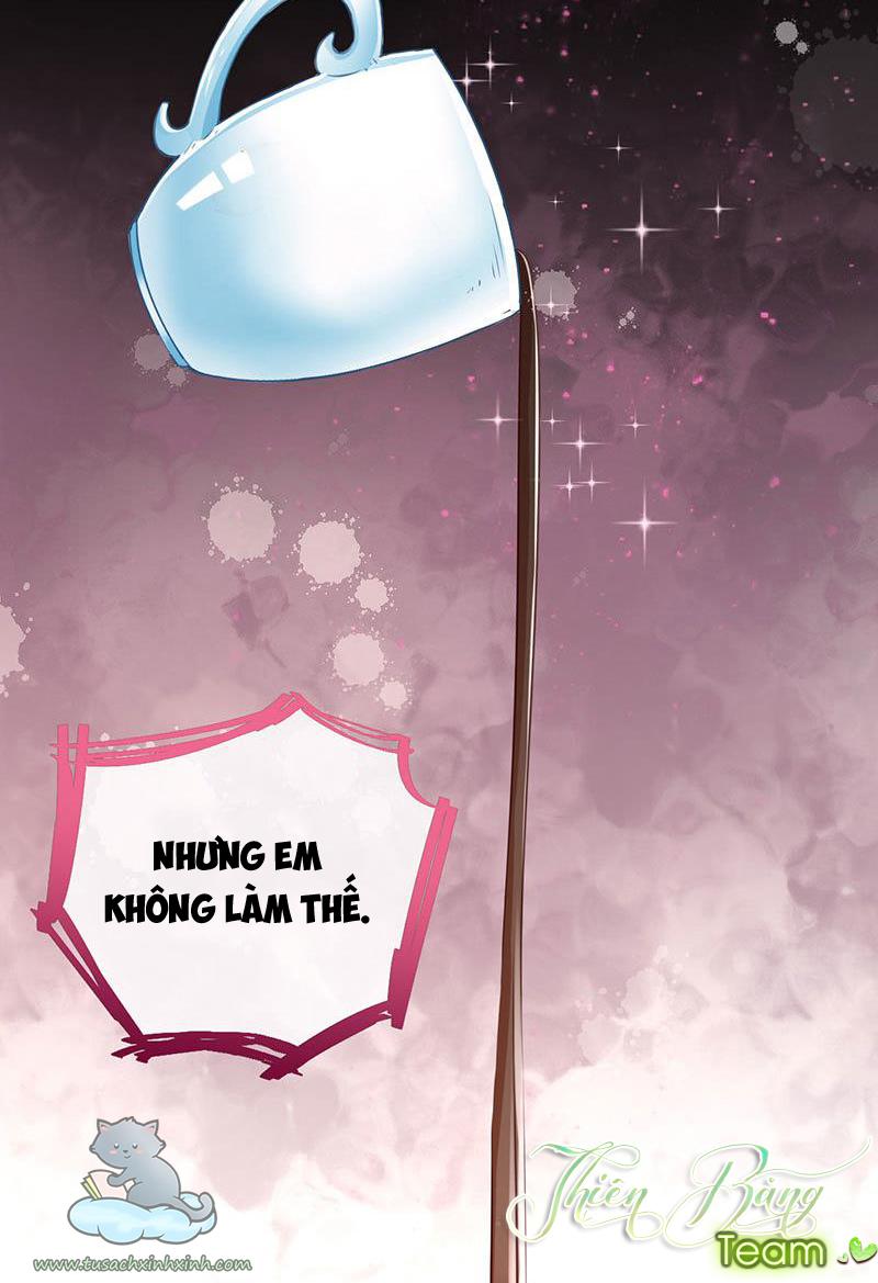 Vạn Tra Triều Hoàng: Vạn Tra Triều Hoàng – Chap 54