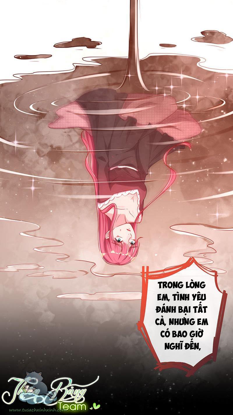 Vạn Tra Triều Hoàng: Vạn Tra Triều Hoàng – Chap 54