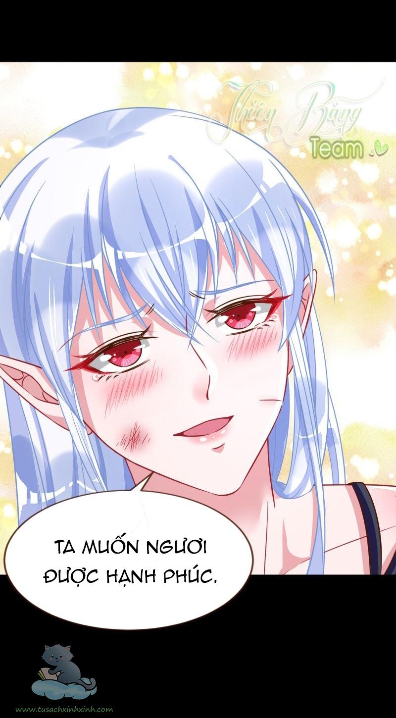 Vạn Tra Triều Hoàng: Vạn Tra Triều Hoàng – Chap 57