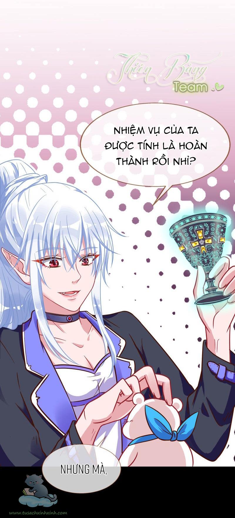 Vạn Tra Triều Hoàng: Vạn Tra Triều Hoàng – Chap 57