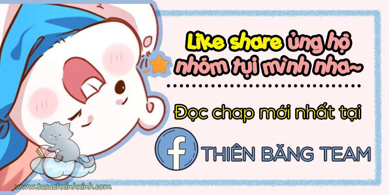 Vạn Tra Triều Hoàng: Vạn Tra Triều Hoàng – Chap 57