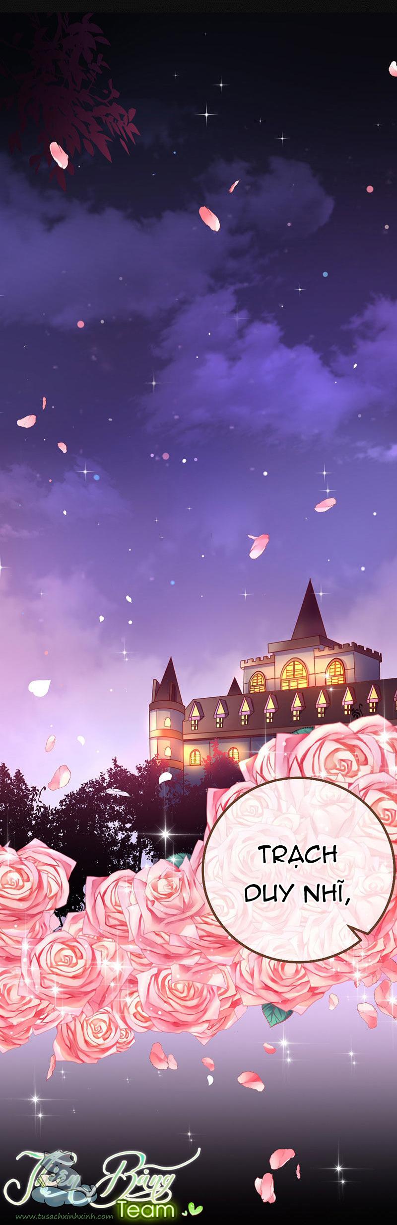 Vạn Tra Triều Hoàng: Vạn Tra Triều Hoàng – Chap 59